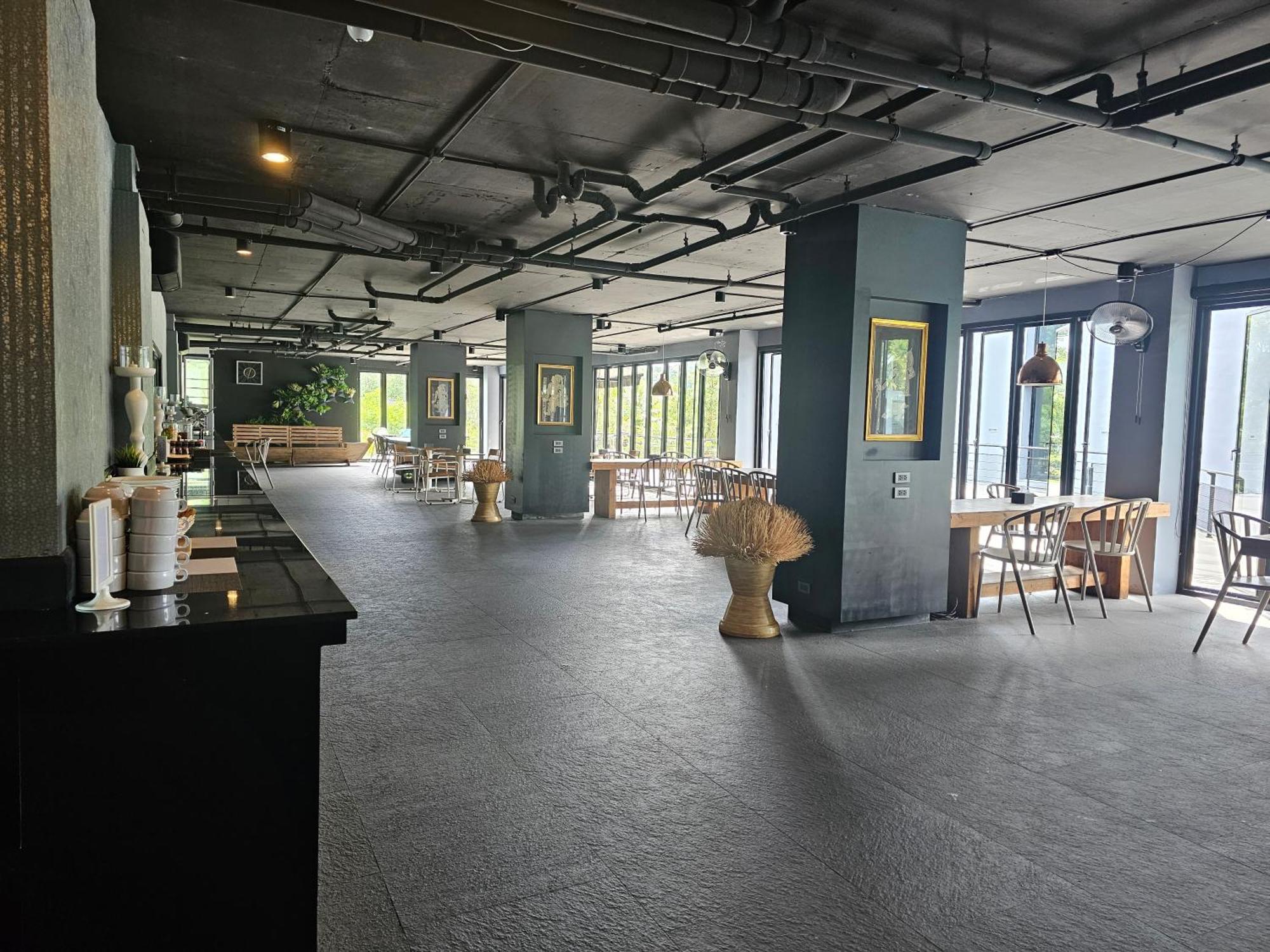 Stylish Apartments Kamala Citygate エクステリア 写真